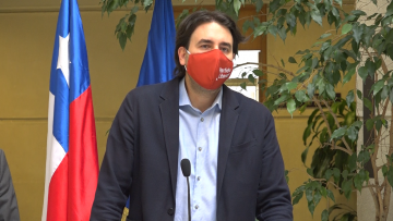 BLADO MILOSEVIC EUTANASIA