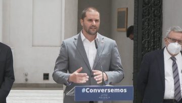 040120-07 MINISTRO BELLOLIO 1
