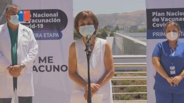 040121-10 SUBSECRETARIA PAULA DAZA 1 (1)