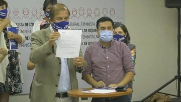 050121-01 FRANCISCO VIDAL 1