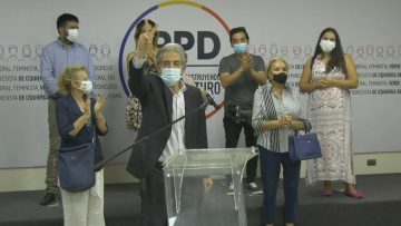 050121-07 JORGE TARUD 1
