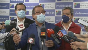 060121-03 ALCALDE DELPIN