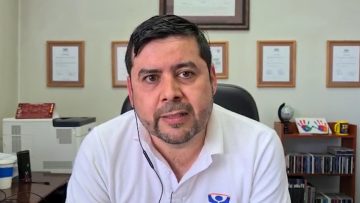 070121-09 FISCAL DE LA ARAUCANÍA