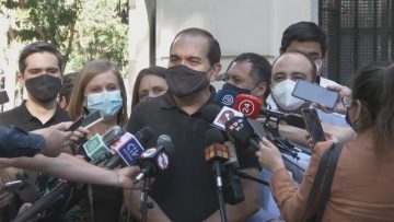 110121-01 CARLOS MALDONADO 1