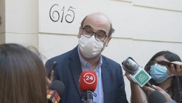 110121-07 FERNANDO ATRIA 2