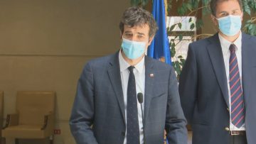 120121-C07 MINISTRO OSSA 1