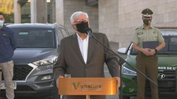 140121-01 ALCALDE TORREALBA 1