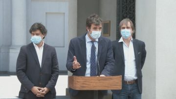 150121-06 MINISTRO OSSA 1