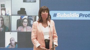 150121-08 MINISTRA ZALAQUETT