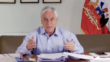 180121-05 PRESIDENTE PIÑERA SOBRE VACUNACIÓN ADULTOS MAYORES