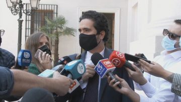 180121-07 DECLARACIONES MINISTRO IGNACIO BRIONES 03