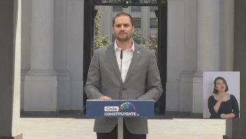 190121-07 VOCERÍA MINISTRO BELLOLIO 01