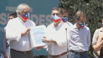 190121-08 INSCRIPCIÓN CANDIDATURA MARIO DESBORDES 01