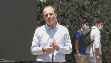 190121-09 VOCERÍA CRISTIAN MONCKEBERG 01