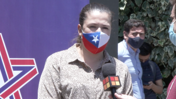 190121-12 KARINA TORRES CANDIDATA CONSTITUYENTE RN 1