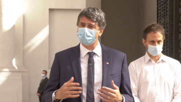 210121 AP ANDRÉS COUVE 02