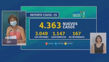 210121 REPORTE MINSAL 11