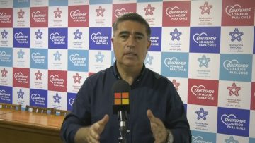 220121-07 MARIO DESBORDES SOBRE CHAHUAN 02