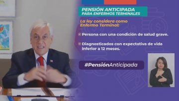 220121-08 PROMULGAN LEY RETIRO FONDOS DE PENSIONES PARA PERONAS CON ENFERMEDADES TERMINALES 03