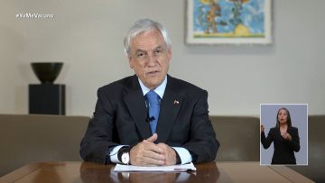 220121-14 CADENA NACIONAL PRESIDENTE PIÑERA 01