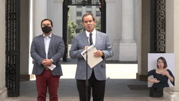 230121-01 VOCERIA MINISTRO ALLAMAND 01