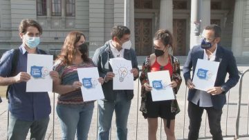 250121-01 PROYECTO EVITAR SUSPENSIÓN SUMINISTRO ELÉCTRICO 06