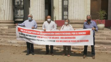 250121-05 GASTO ELECTRORAL 03
