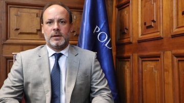 250121-06 VOCERÍA CORTE APELACIONES CASO FREI 01