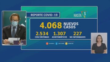 250121 REPORTE MINSAL 07