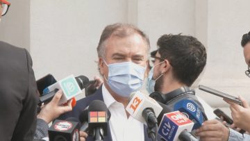 260121-05 DECLARACIONES DIRECTIVA EVOPOLI 02