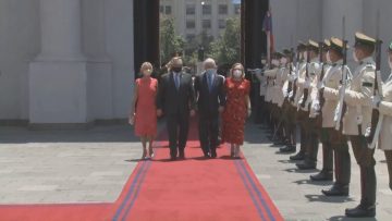 260121-10 LLEGAD PRESIDENTE DE ARGENTINA 07
