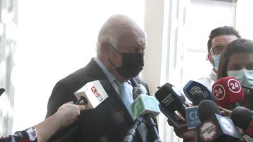 270121-05 DECLARACIONES RICARDO LAGOS 02