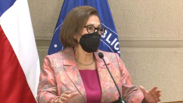 270121-C01 VOCERÍA PRESIDENTA DEL SENADO ADRIAN MUÑOZ 03