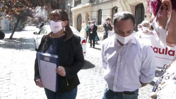 280121-07 FIRMAS CANDIDATURA NARVAEZ 03