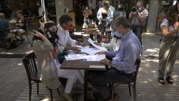280121-10 ALCALDES Y MEDIDAS CONTRA DELINCUENCIA 01