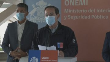 280121-12 ONEMI ALERTA CLIMATICA 01 (RICARDO TORO-DIRECTOR ONEMI) (1)