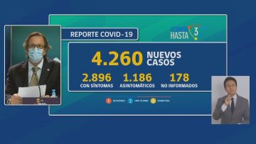 280121 REPORTE MINSAL 06