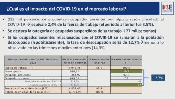 290121-04 ENCUESTA NACIONAL DE EMPLEO 06