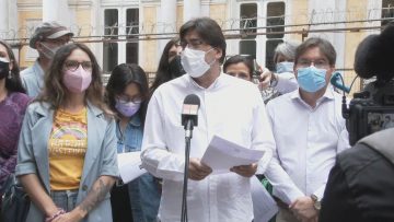 290121-08 PC PRESENTA LISTA APRUEBO DIGNIDAD 05 (DANIEL JADUE-ALCALDE DE RECOLETA)