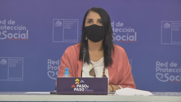290121 APOYO MINISTRA KARLA RUBILAR 01