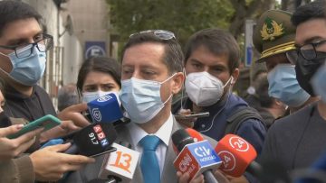 300121-04 DECLARACIONES FISCAL INDENCIO HOSPITAL SAN BORJA 03
