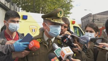 300121-05 DECLARACIONE GENERAL CAMUS INCENDIO HOSPITAL SAN BORJA 02