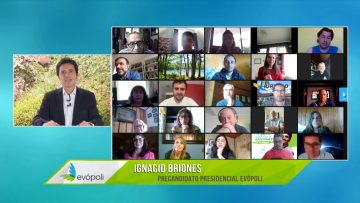 300121-14 DISCURSO IGNACIO BRIONES EN CONSEJO DE EVOPOLI 02