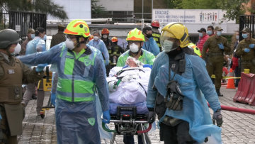 300121-17 APOYO INCENDIO HOSPITAL SAN BORJA 06
