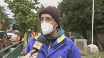 310121-06 ALCALDE SAN JOSÉ DE MAIPO 01