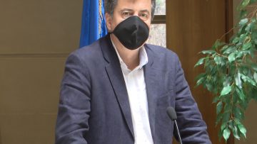 ANDRÉS CELIS APROBACIÓN RETIRO DE FONDOS ENFERMOS TERMINALES