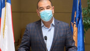 BANCADA DC PAGO DE BONO COVID Y VACUNAS