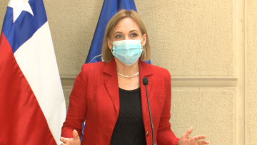 C02 CAROLINA GOIC REFORMA PREVISIONAL