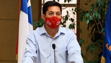 CHILEVAMOS RETIRO RENTAS VITALICIAS