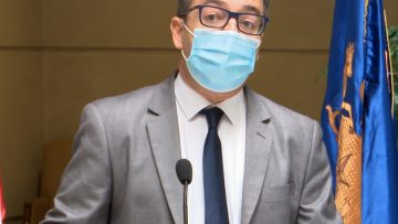 GABRIEL SILBER PROYECTO DE LEY LEGITIMA DEFENSA PREVILIGIADA (1)